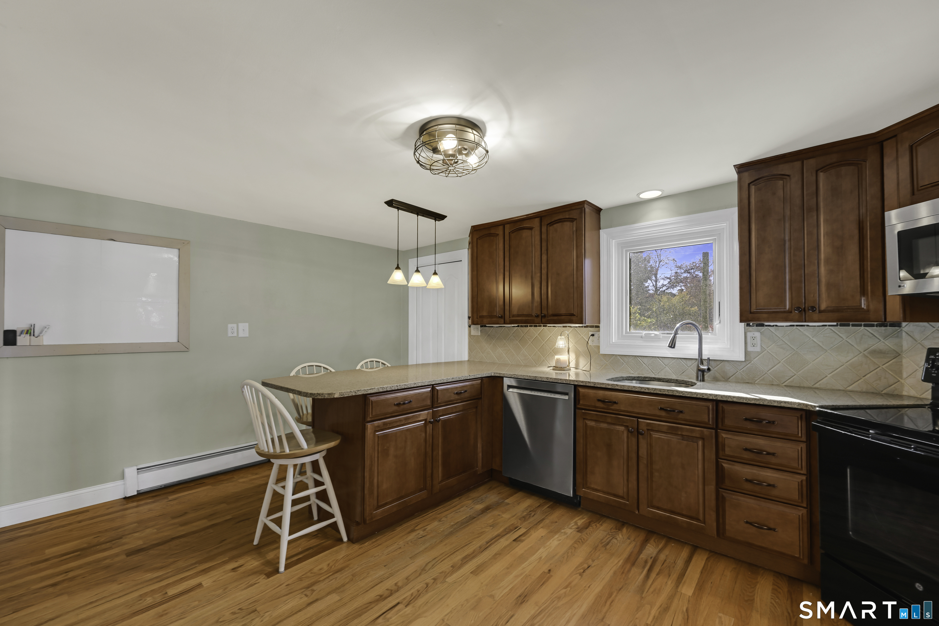 601 Camp Street Bristol CT 06010