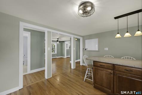 601 Camp Street Bristol CT 06010