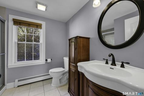 601 Camp Street Bristol CT 06010