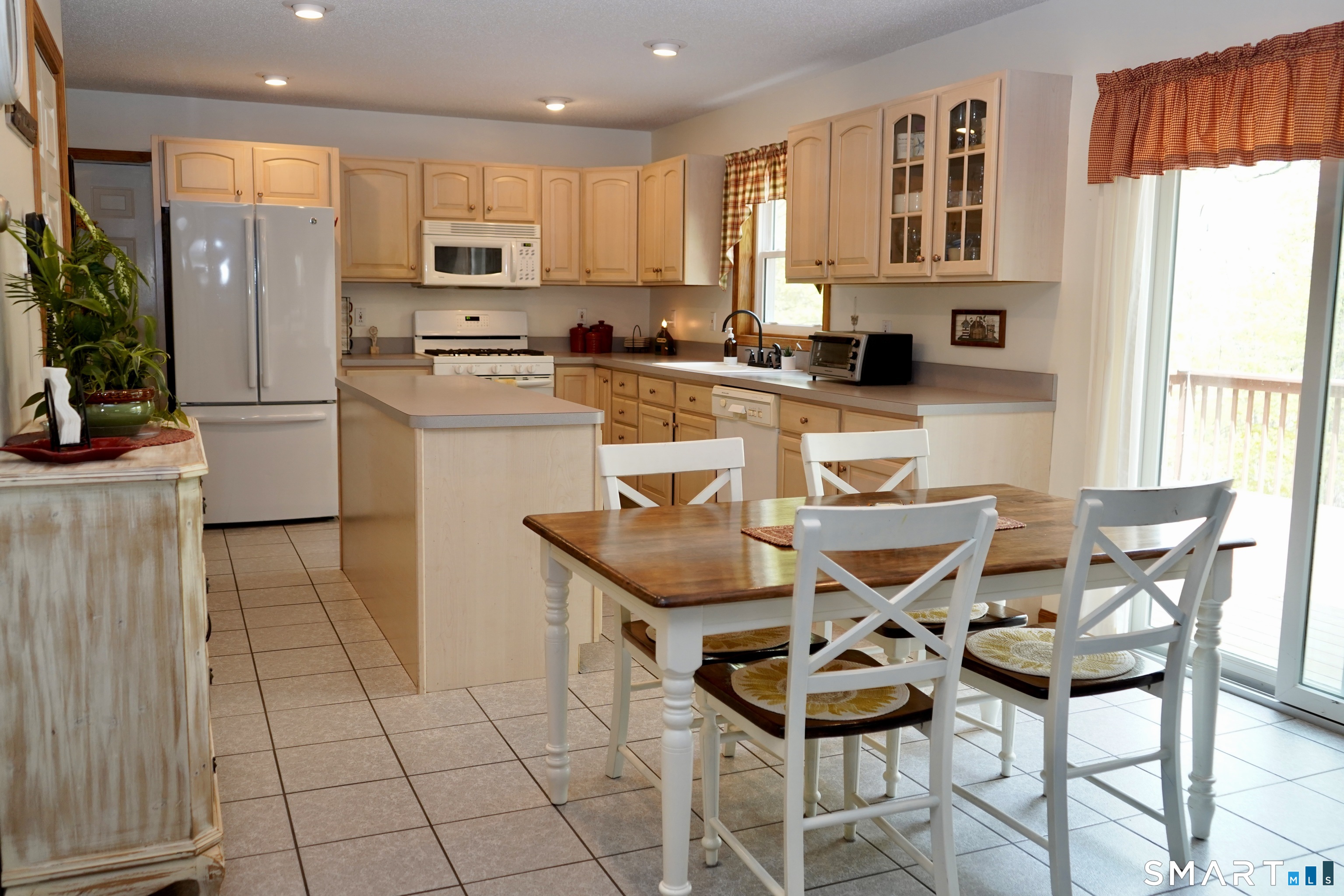 126 Bascom Road Lebanon CT 06249