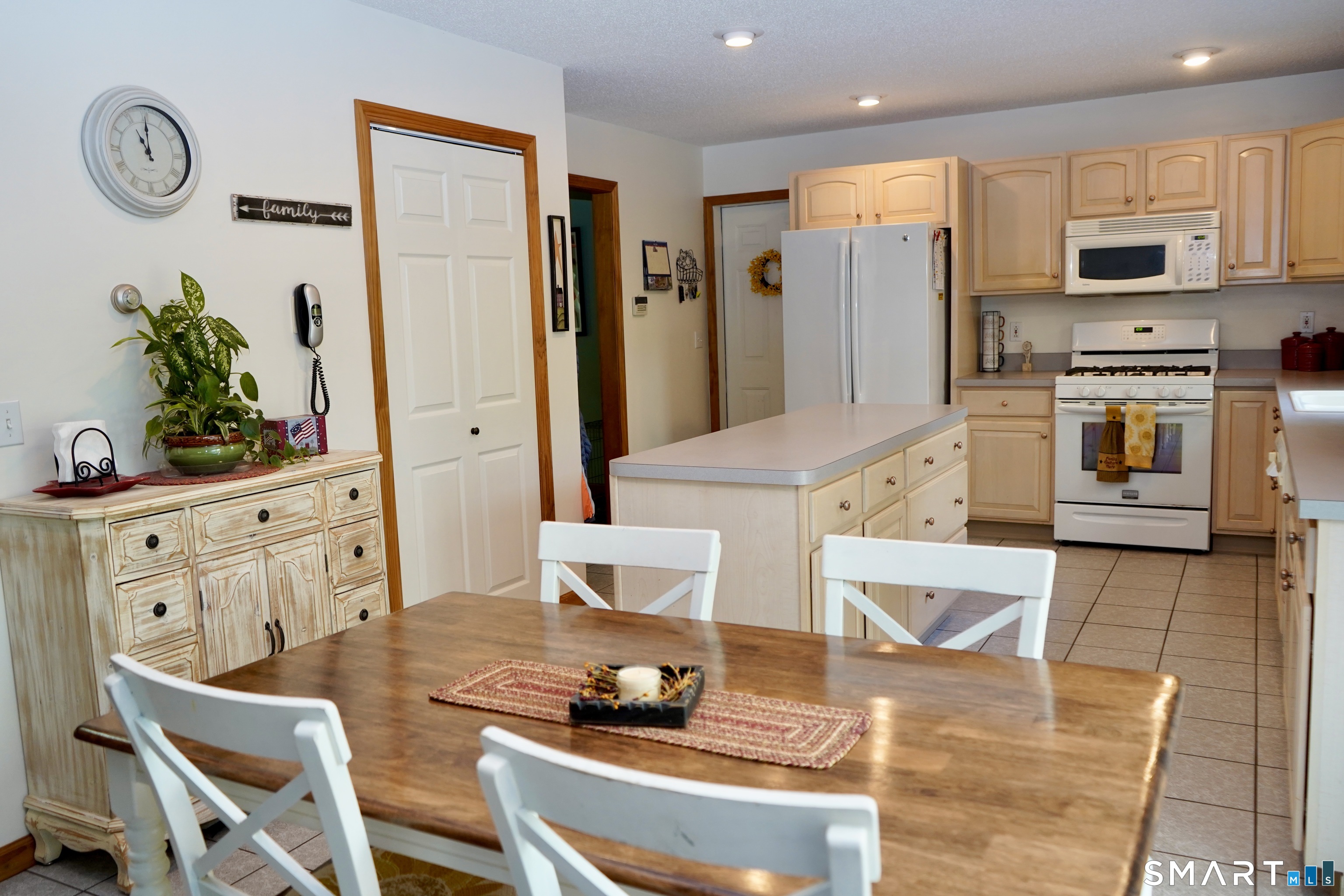 126 Bascom Road Lebanon CT 06249