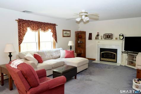 126 Bascom Road Lebanon CT 06249