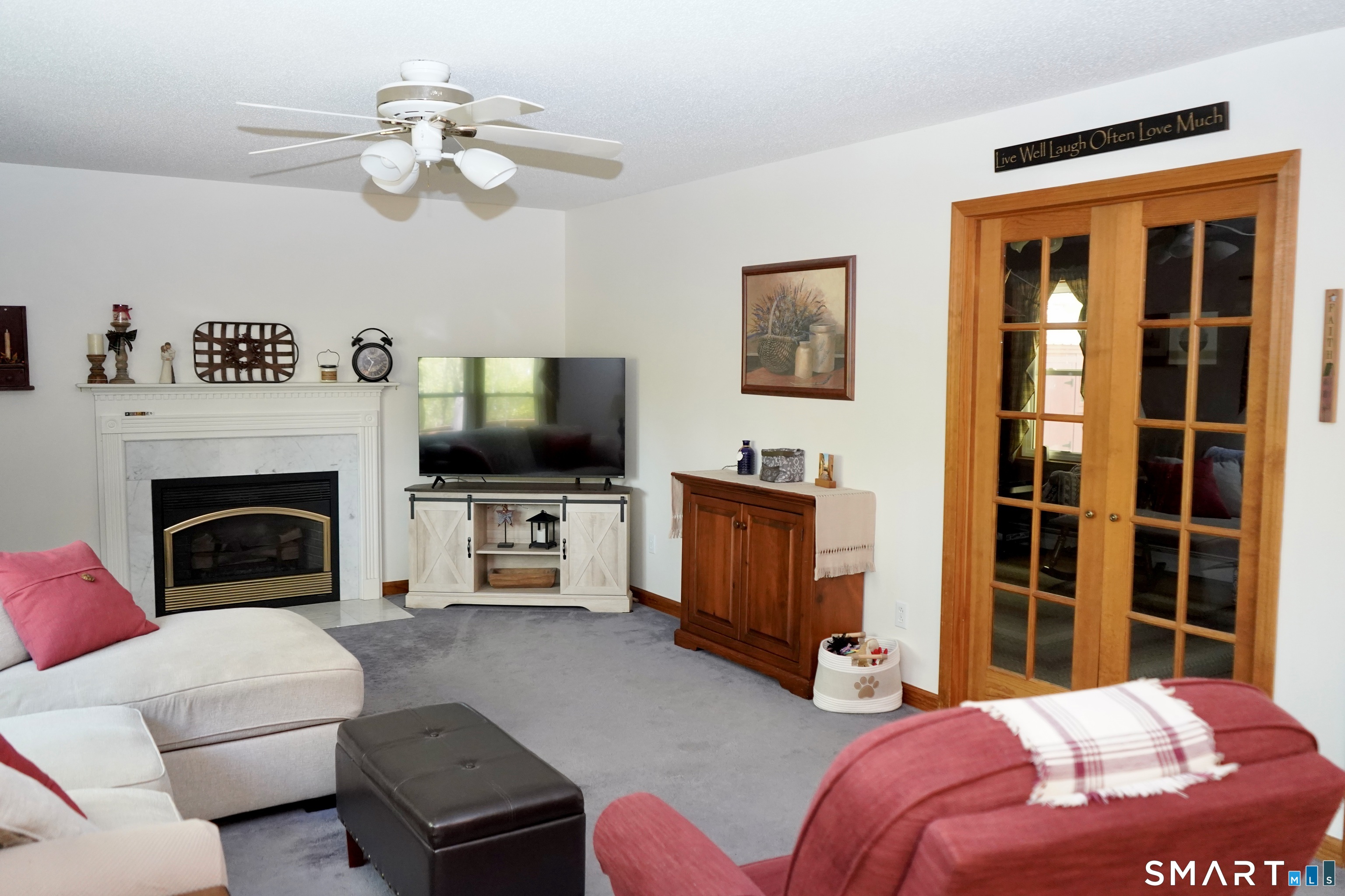 126 Bascom Road Lebanon CT 06249