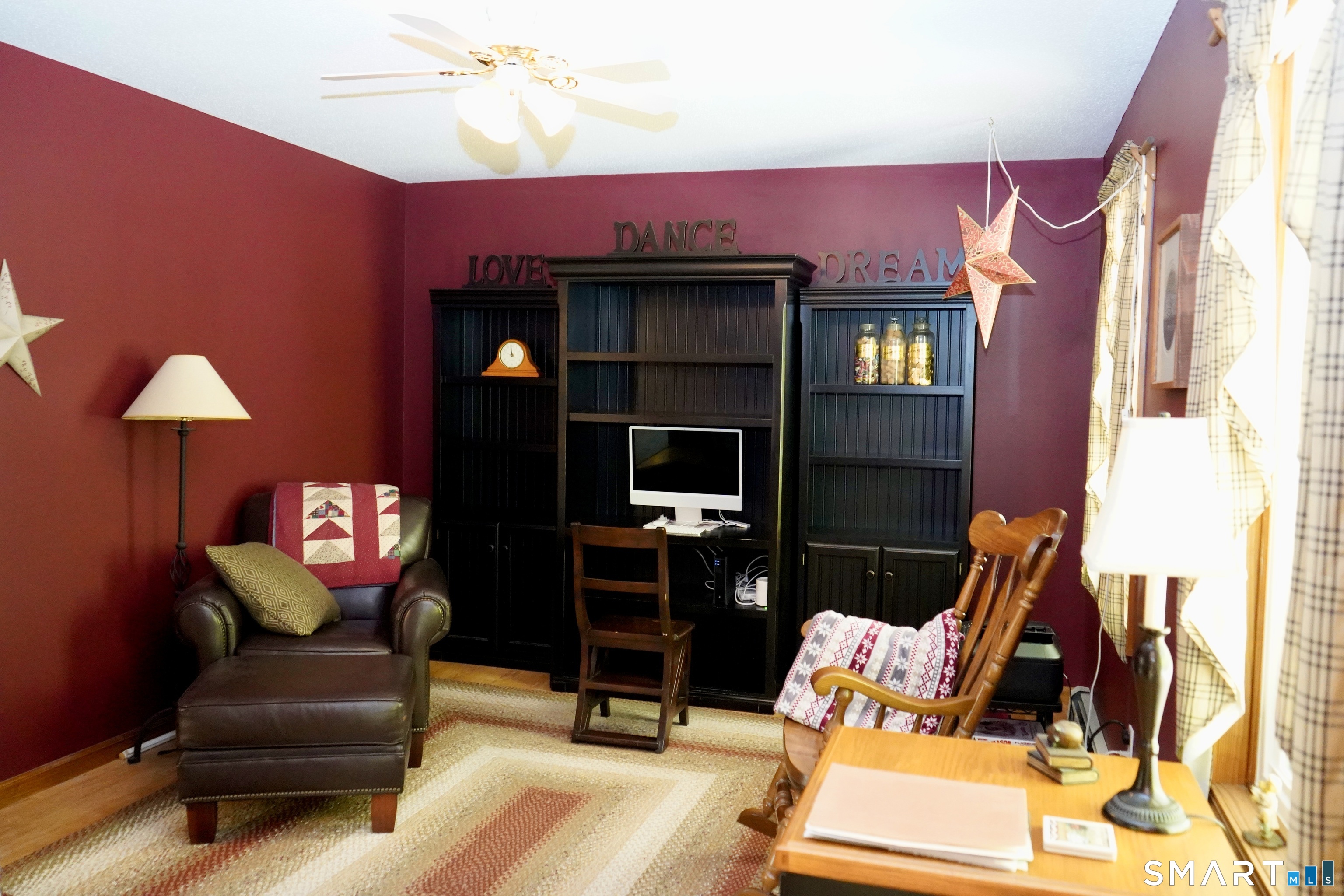126 Bascom Road Lebanon CT 06249