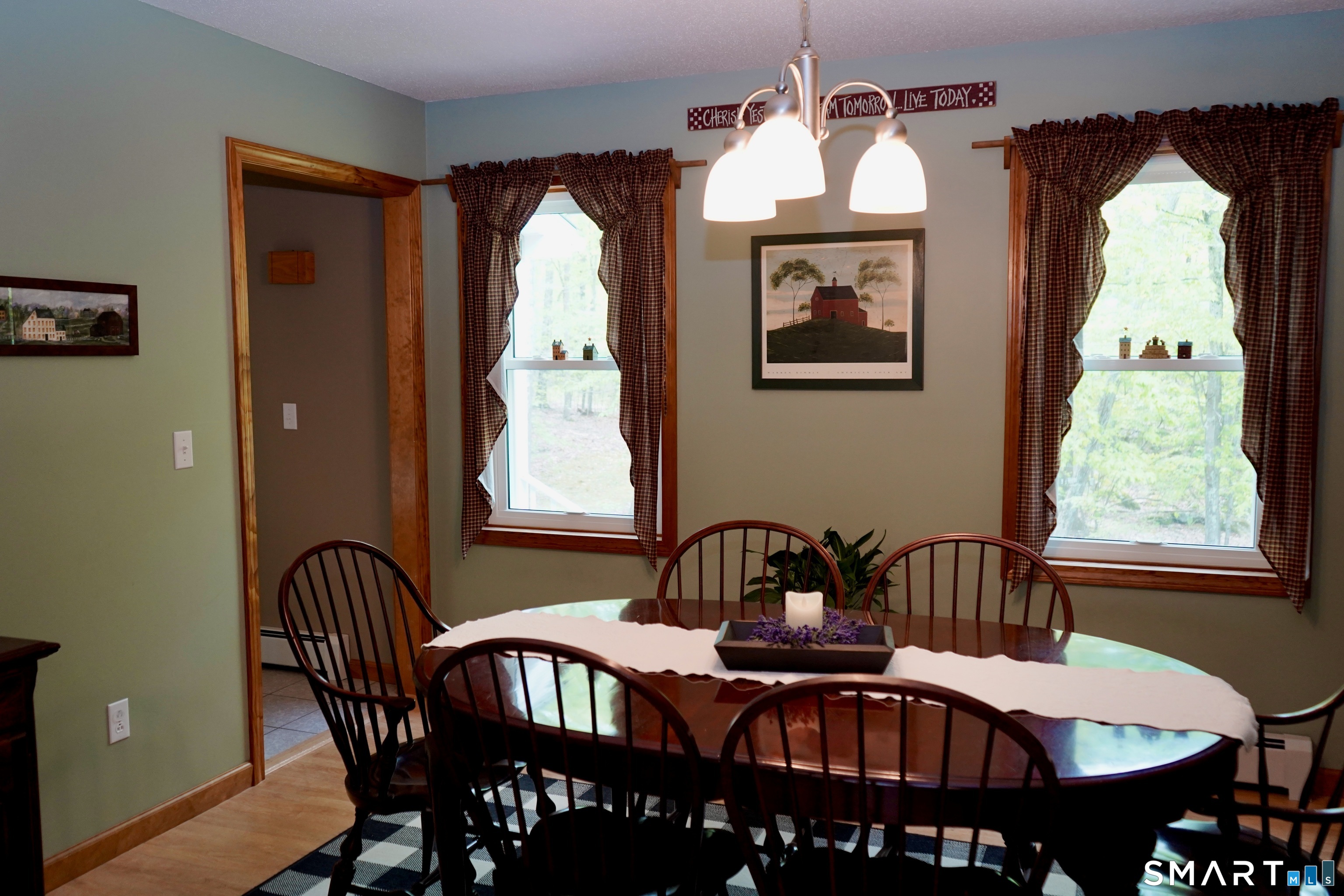 126 Bascom Road Lebanon CT 06249