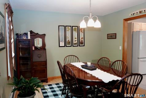 126 Bascom Road Lebanon CT 06249