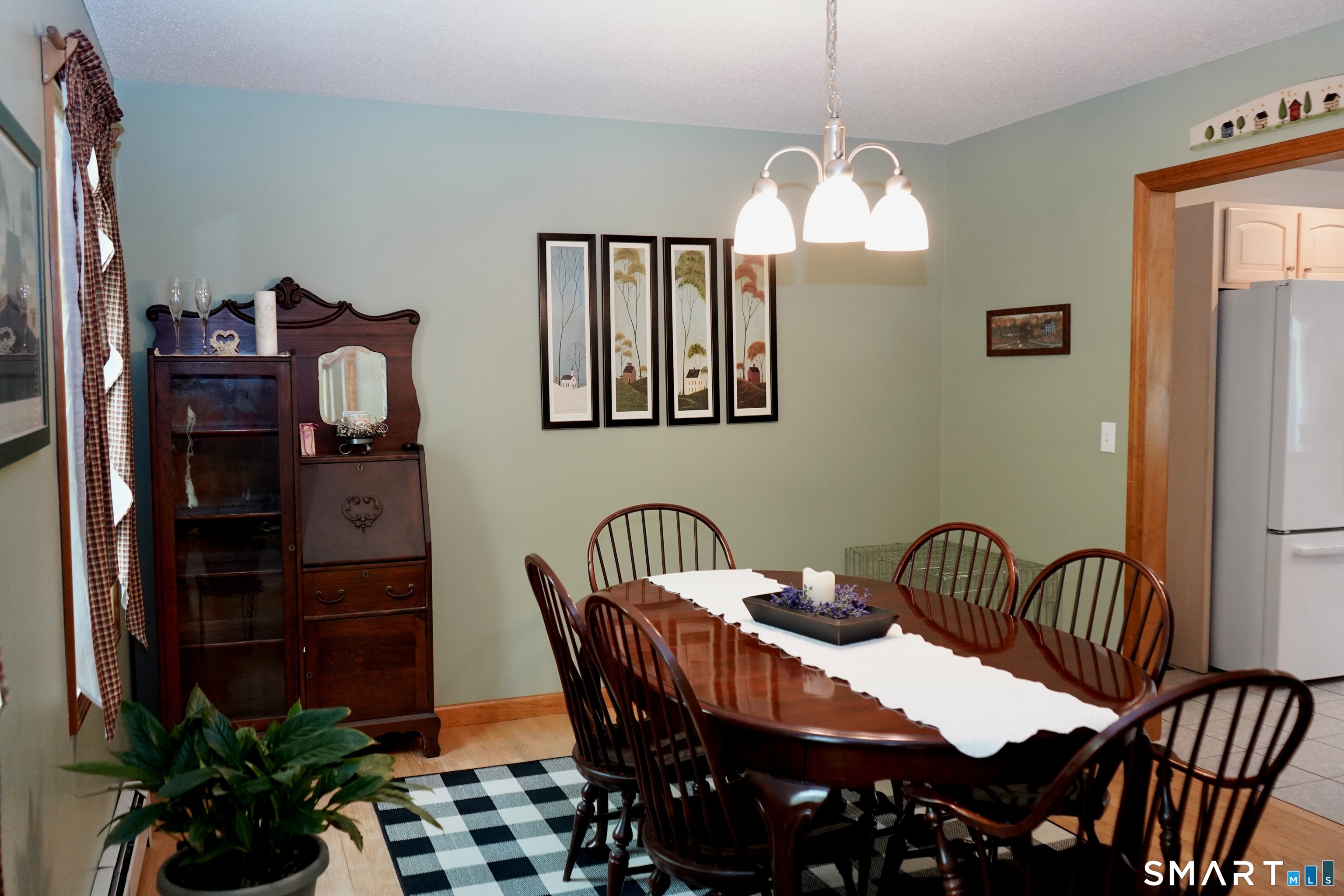 126 Bascom Road Lebanon CT 06249