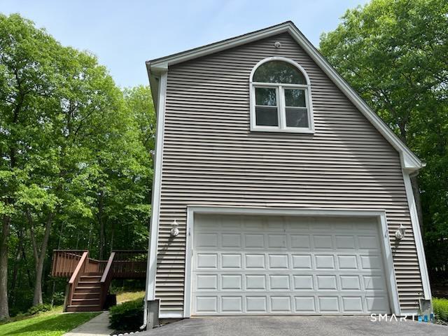 126 Bascom Road Lebanon CT 06249