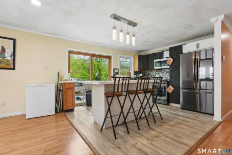 50 Ashford Street West Haven CT 06516