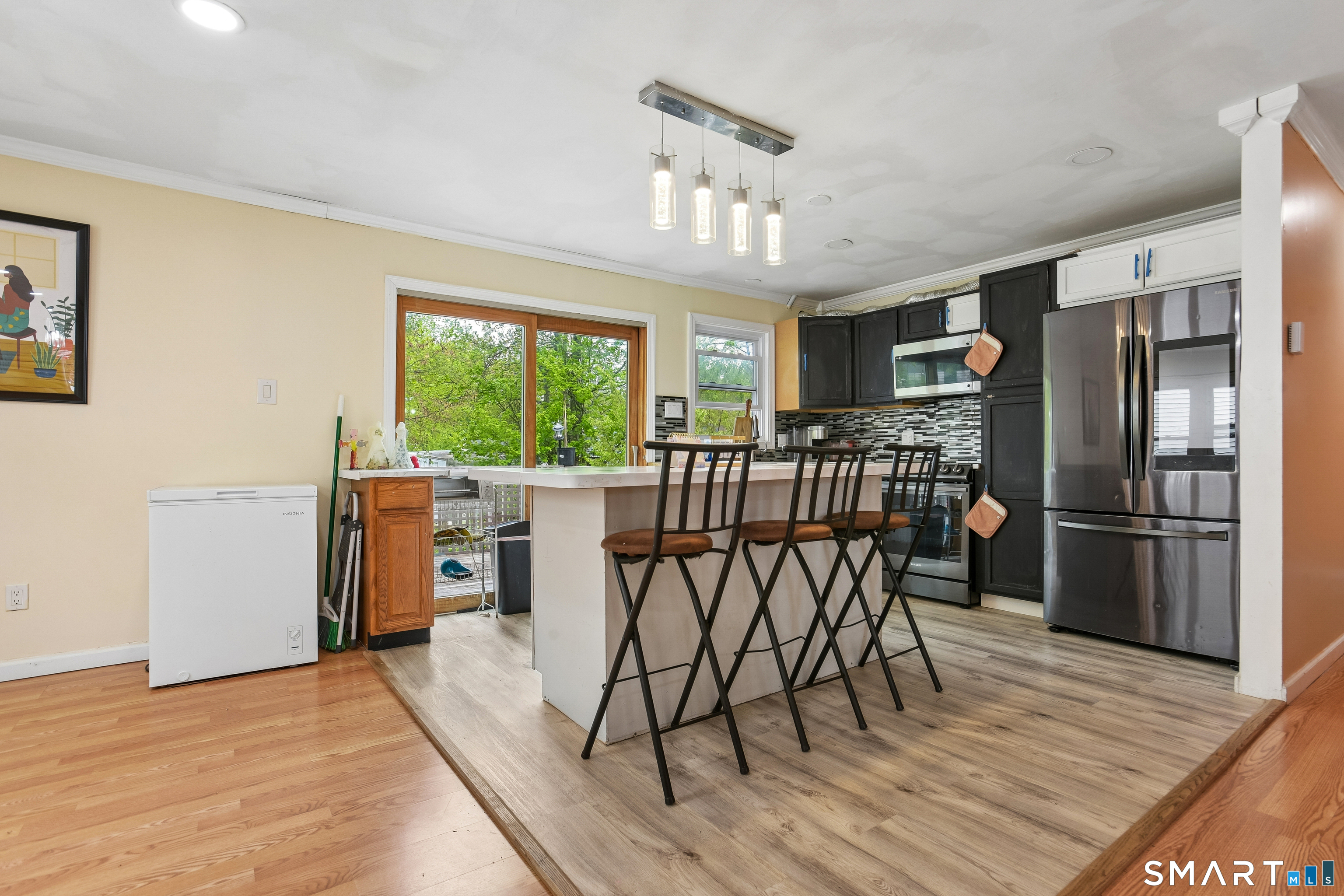 50 Ashford Street West Haven CT 06516