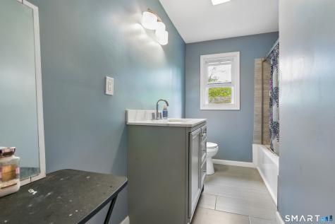 50 Ashford Street West Haven CT 06516