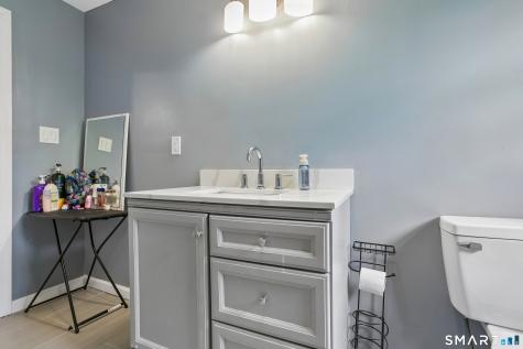50 Ashford Street West Haven CT 06516