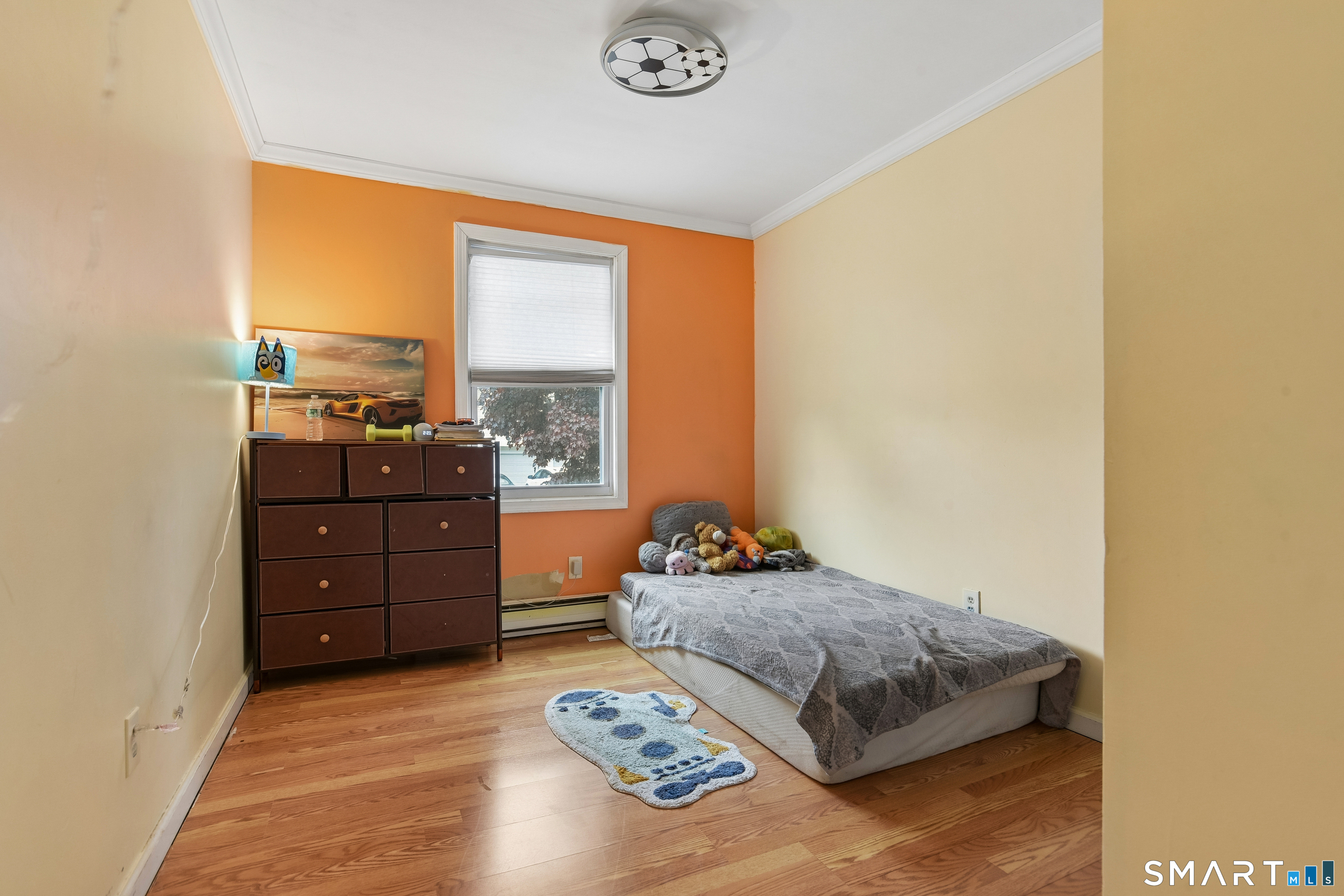 50 Ashford Street West Haven CT 06516