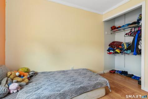 50 Ashford Street West Haven CT 06516