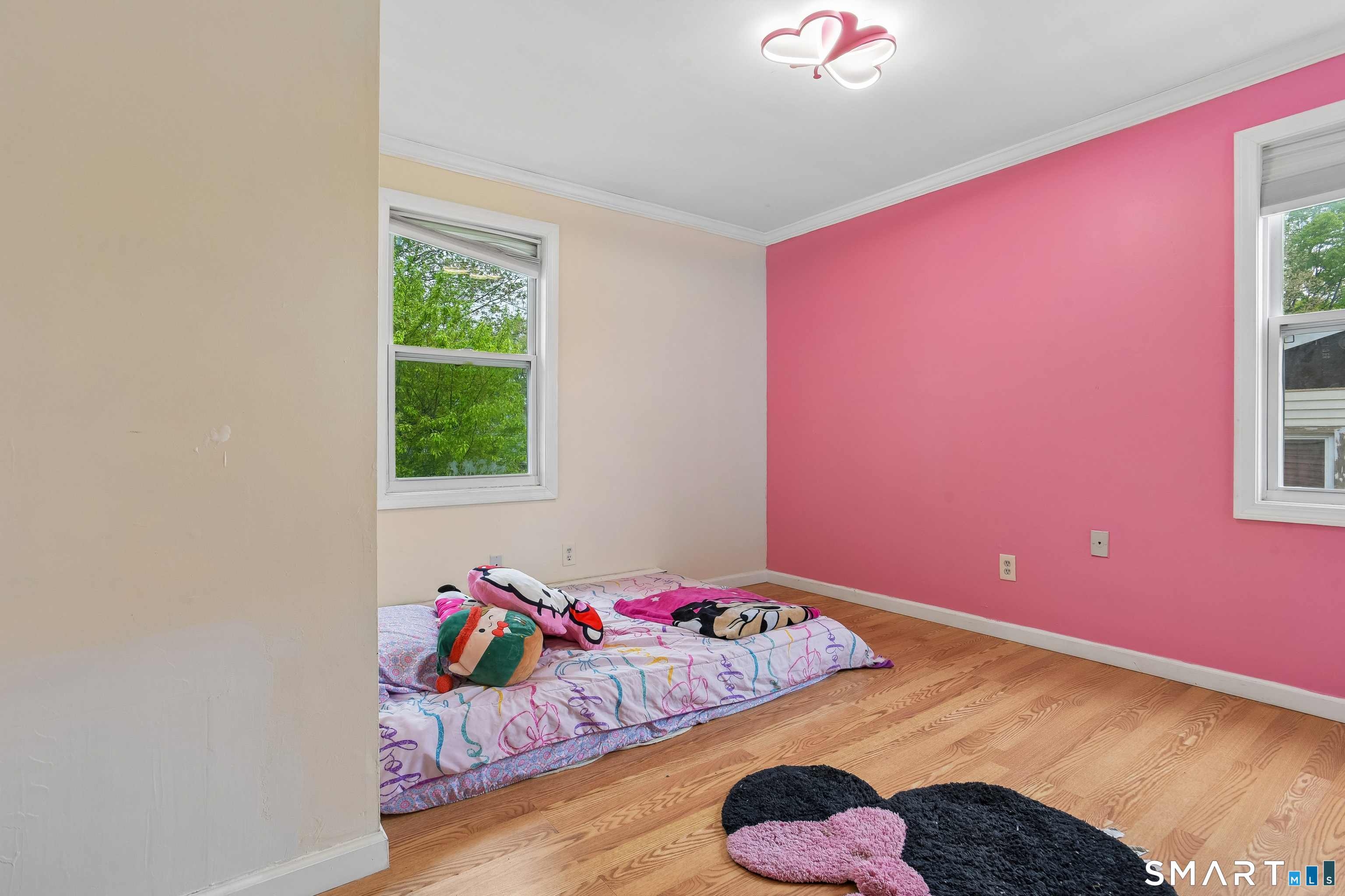 50 Ashford Street West Haven CT 06516