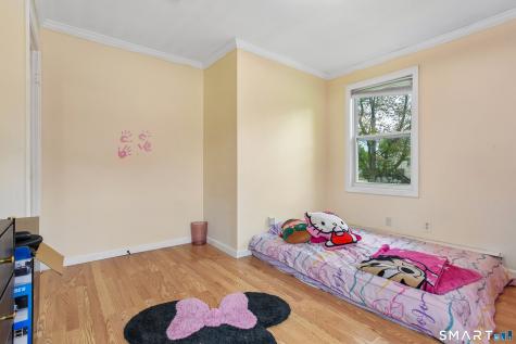 50 Ashford Street West Haven CT 06516
