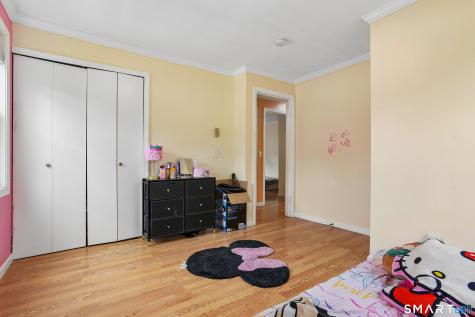 50 Ashford Street West Haven CT 06516