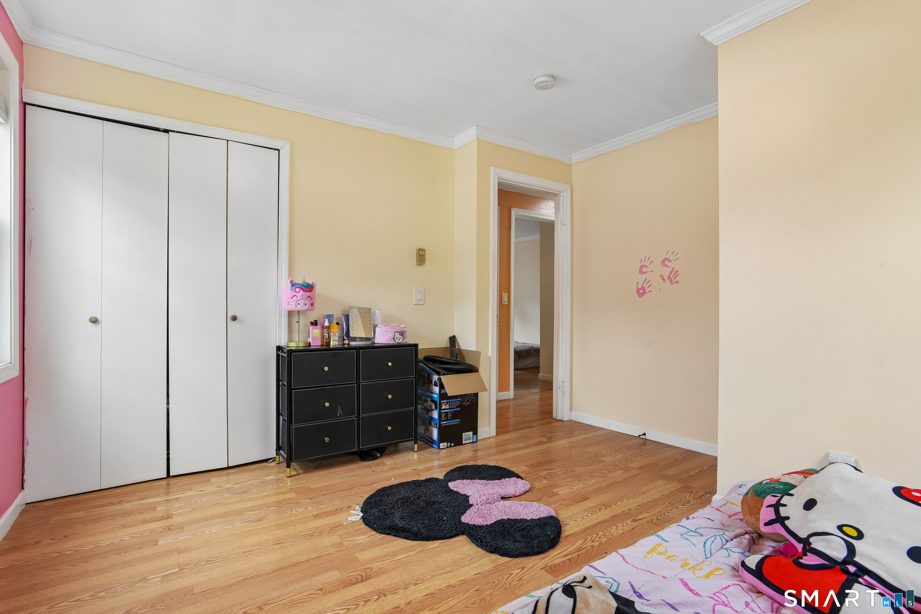 50 Ashford Street West Haven CT 06516