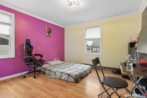 50 Ashford Street West Haven CT 06516