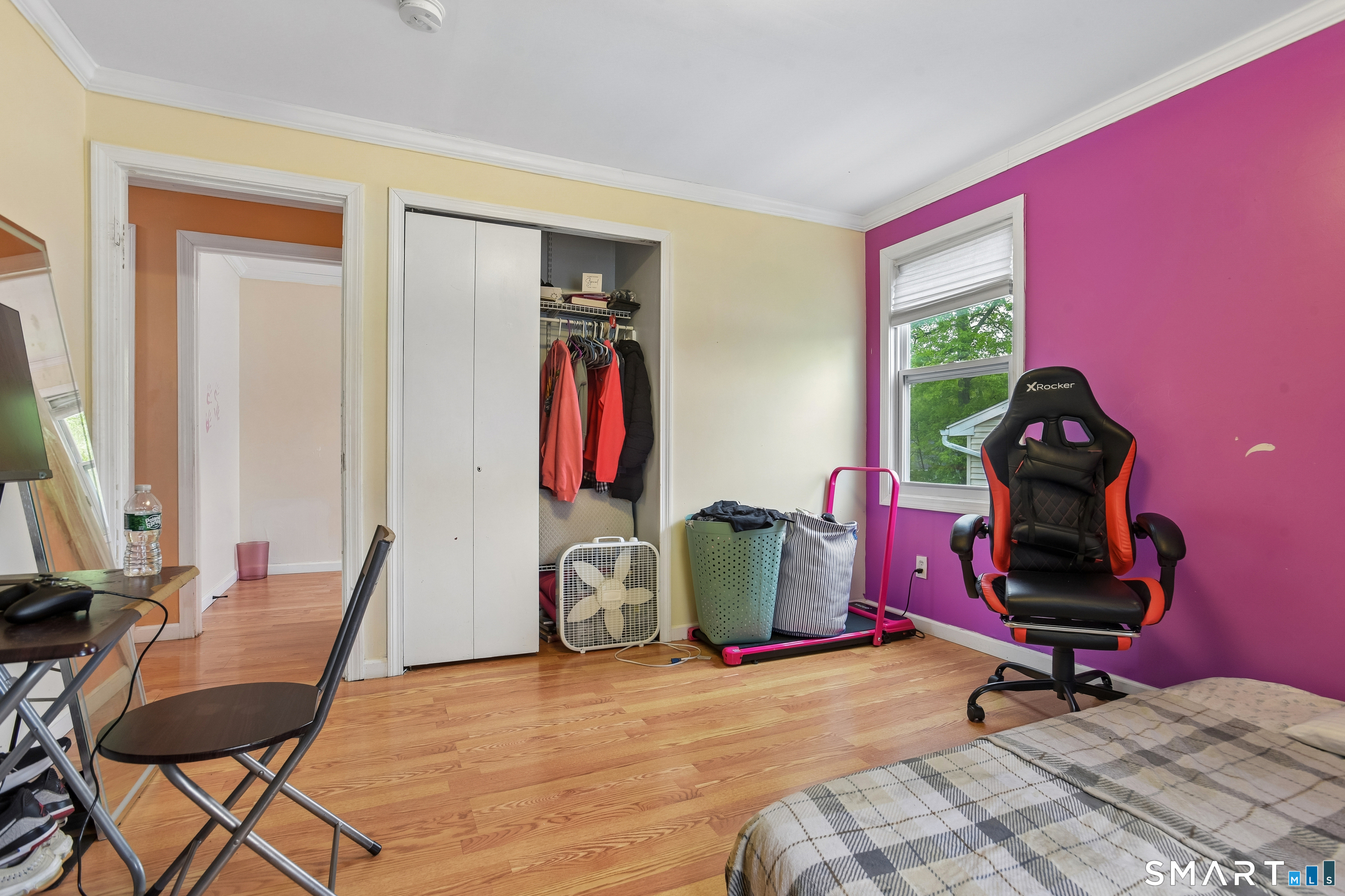 50 Ashford Street West Haven CT 06516