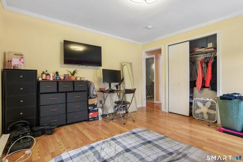 50 Ashford Street West Haven CT 06516