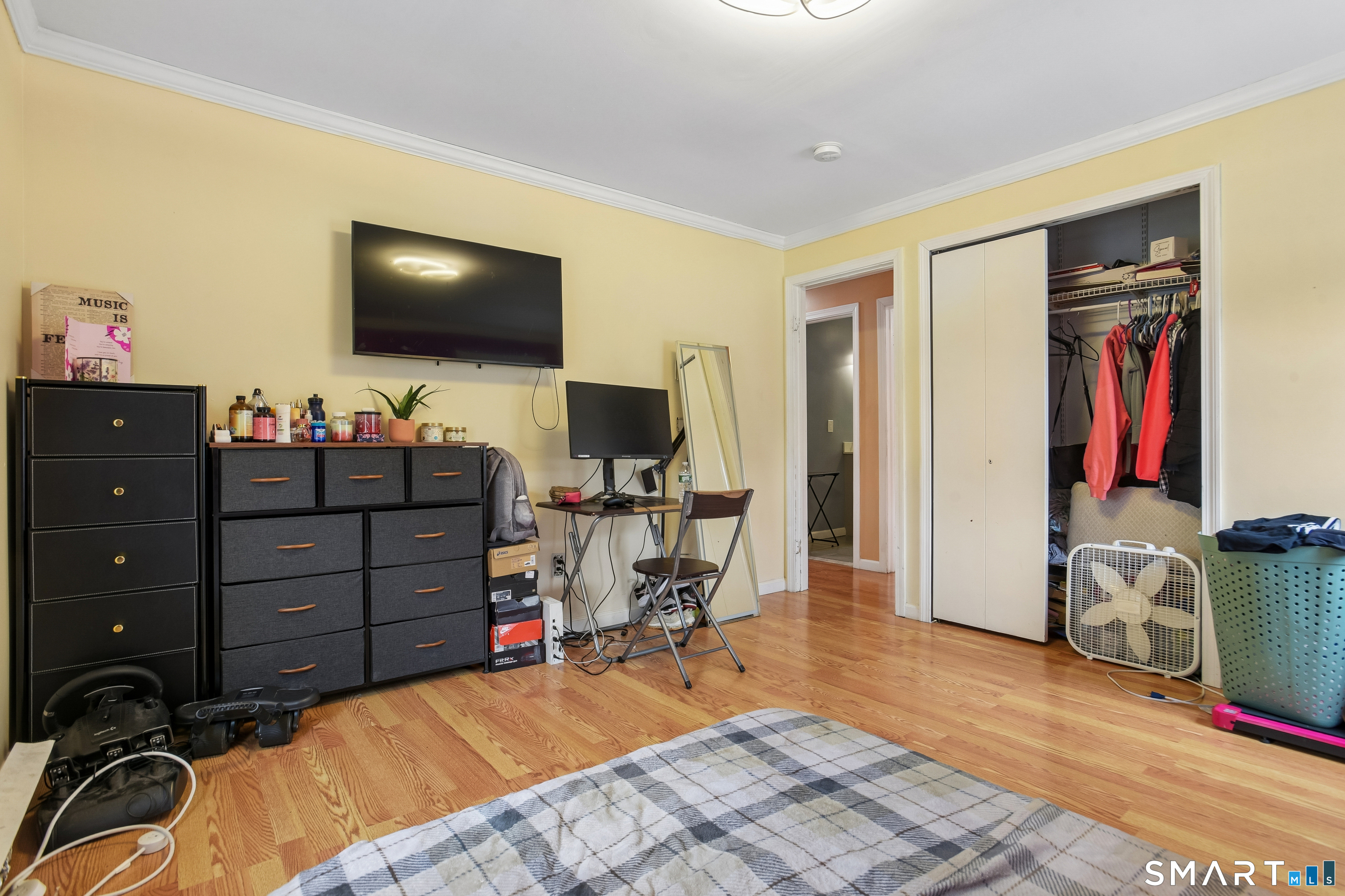 50 Ashford Street West Haven CT 06516