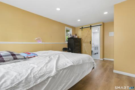 50 Ashford Street West Haven CT 06516