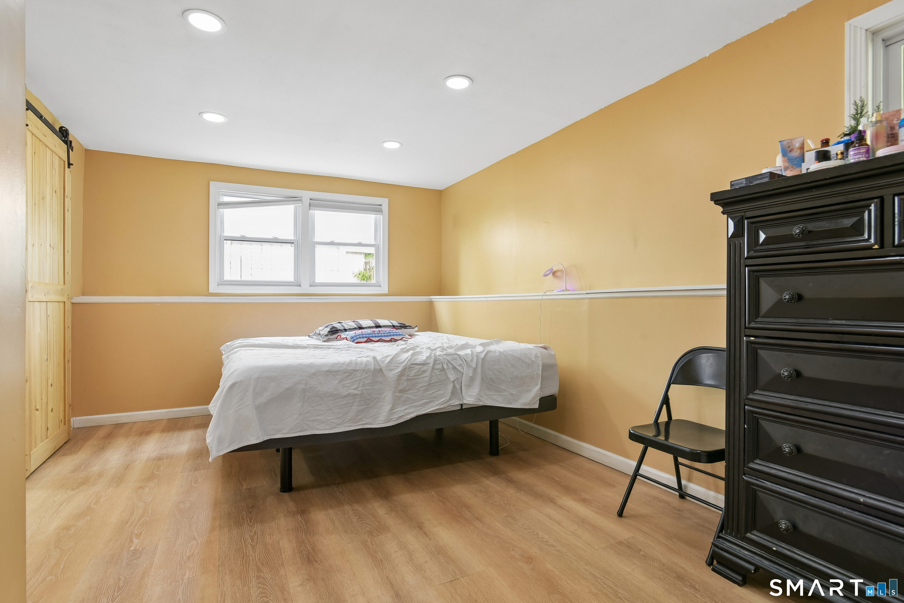50 Ashford Street West Haven CT 06516
