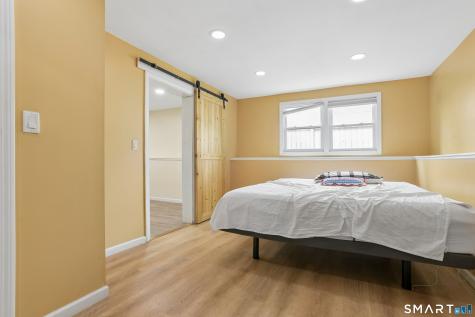50 Ashford Street West Haven CT 06516