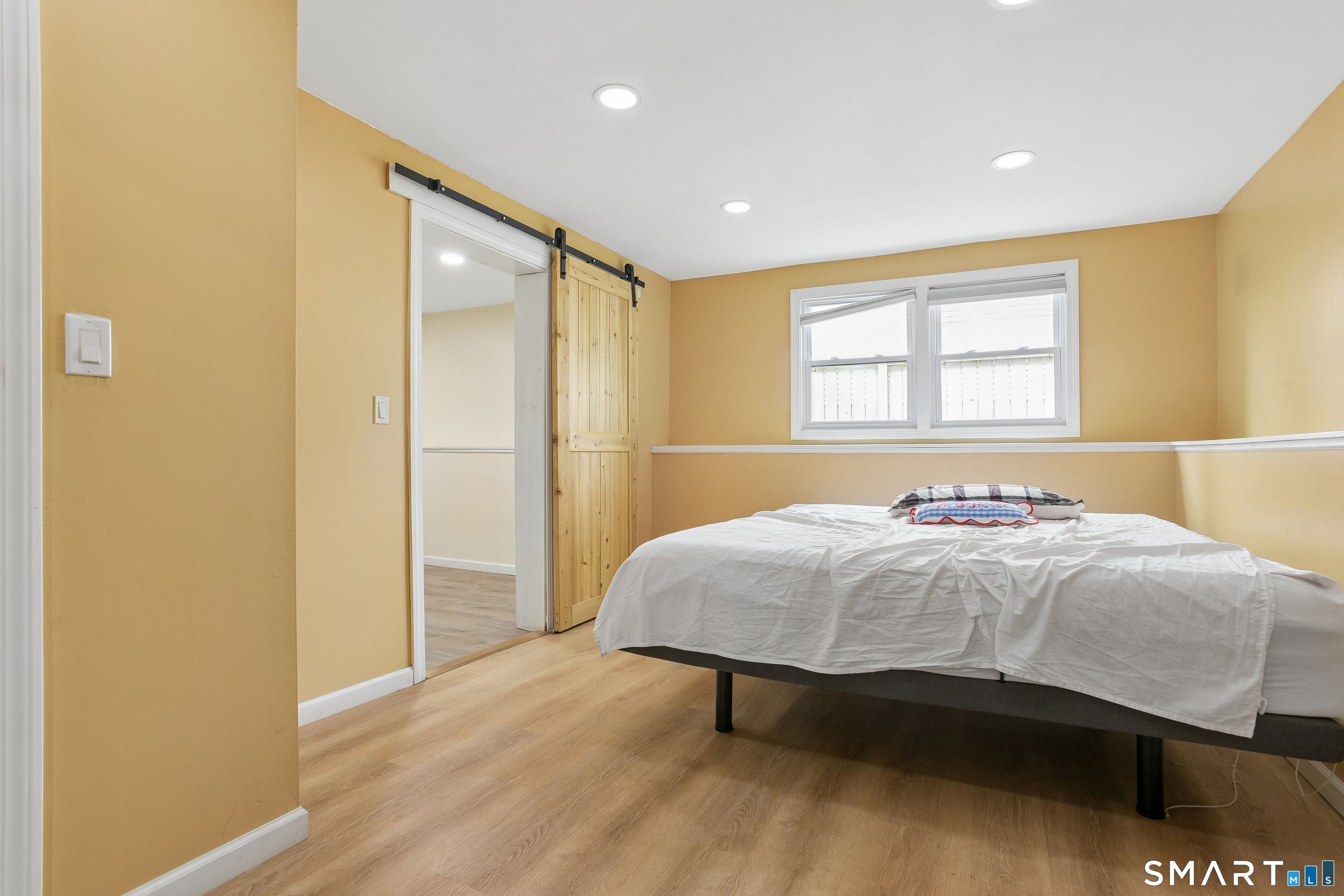 50 Ashford Street West Haven CT 06516