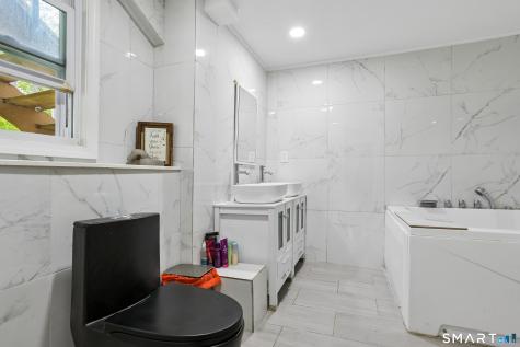 50 Ashford Street West Haven CT 06516