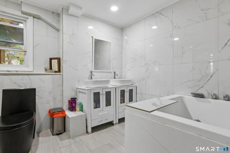 50 Ashford Street West Haven CT 06516