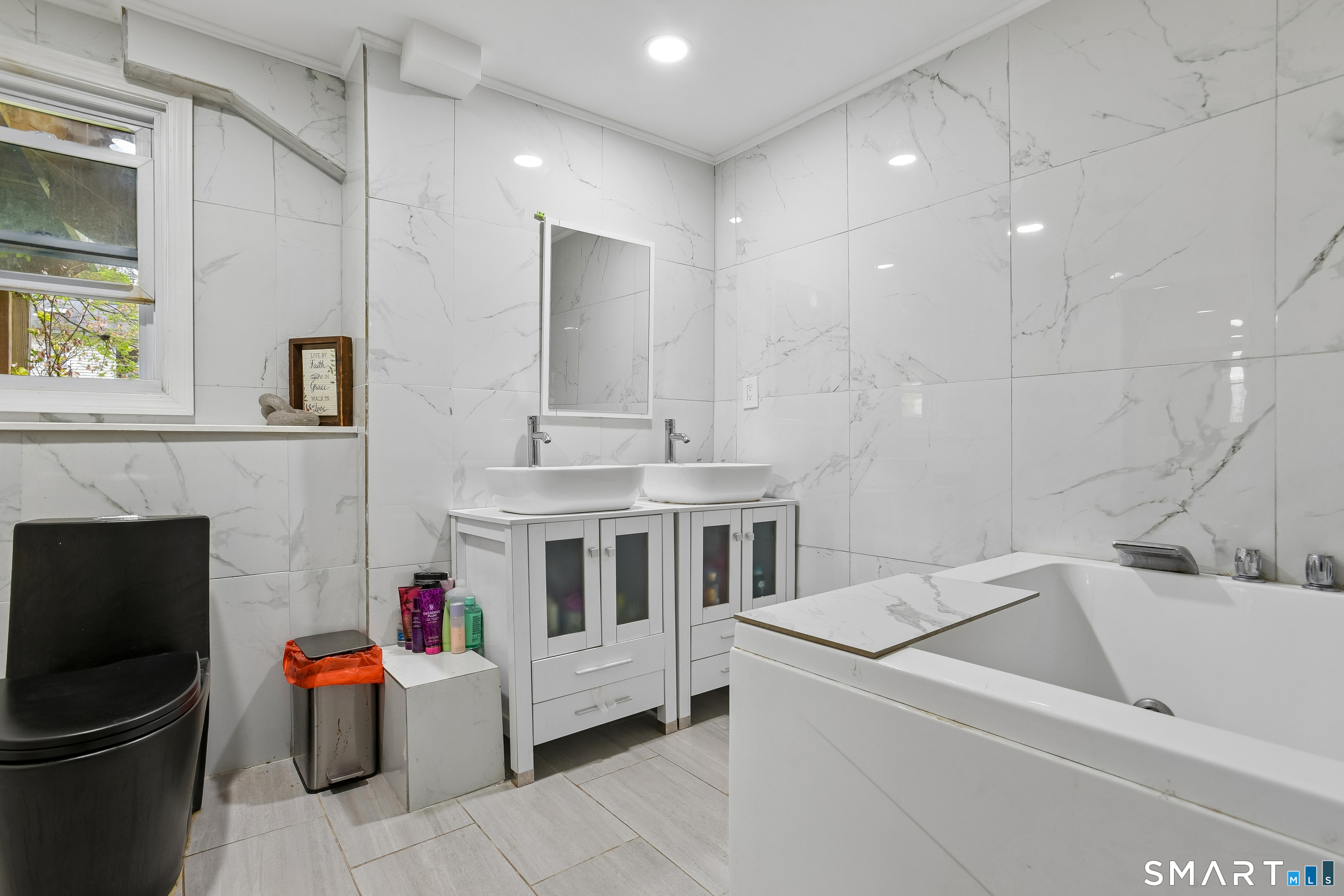 50 Ashford Street West Haven CT 06516