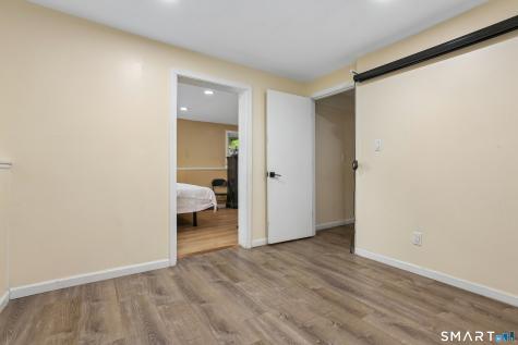 50 Ashford Street West Haven CT 06516