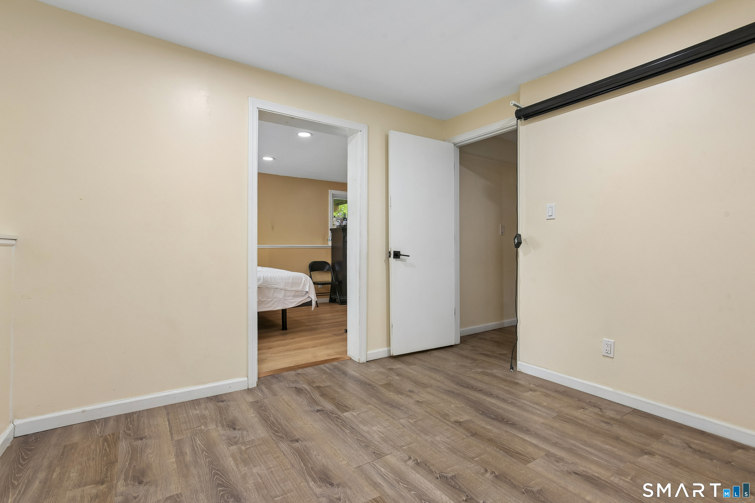 50 Ashford Street West Haven CT 06516