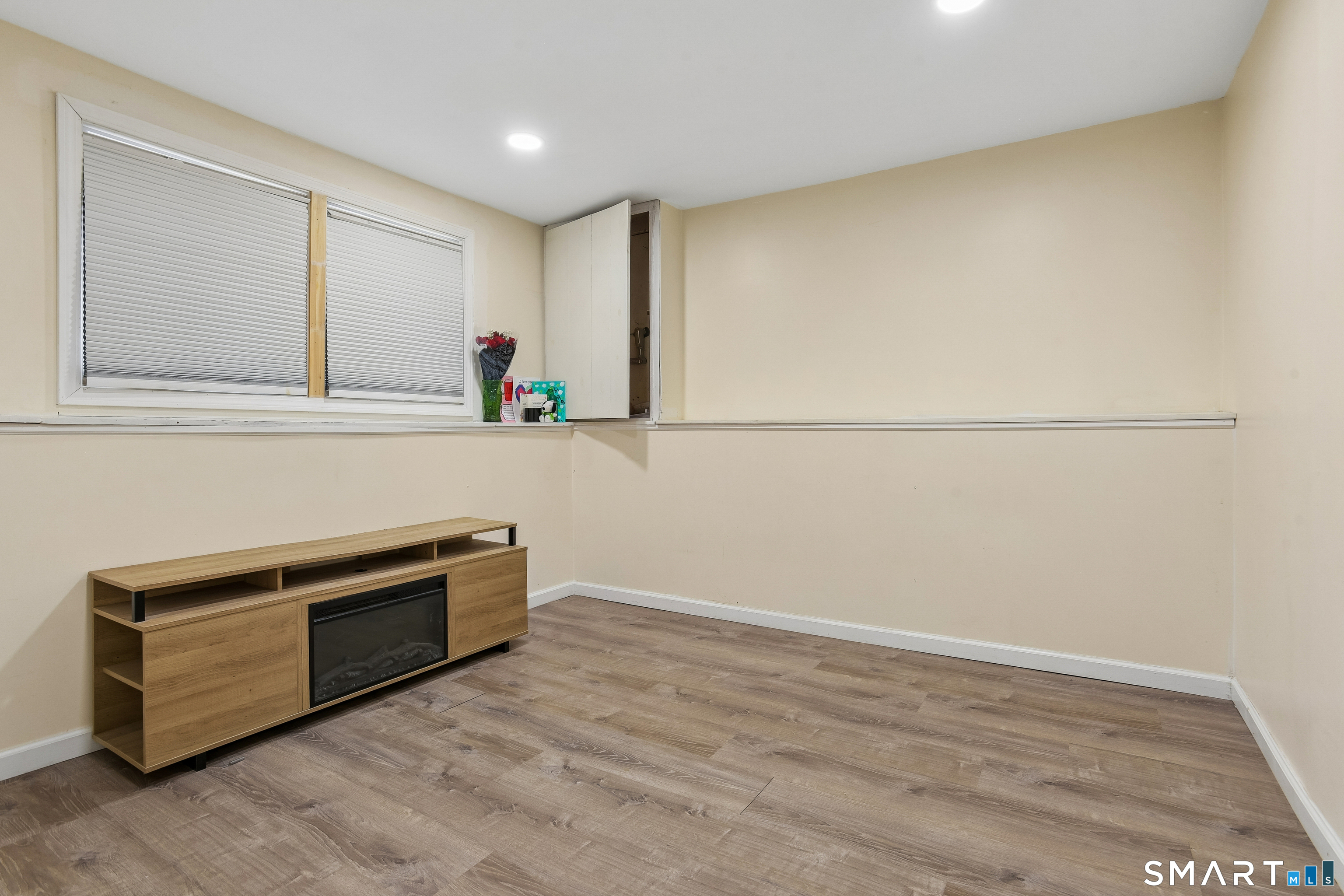 50 Ashford Street West Haven CT 06516