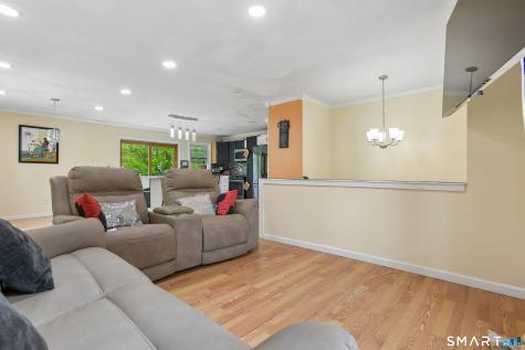 50 Ashford Street West Haven CT 06516