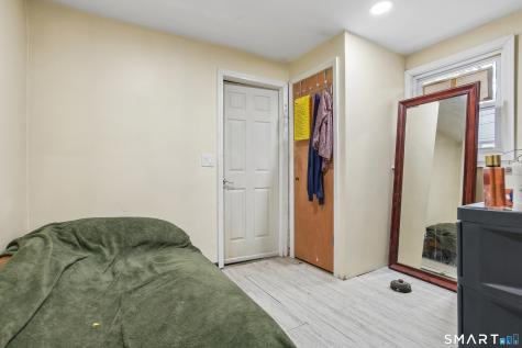 50 Ashford Street West Haven CT 06516