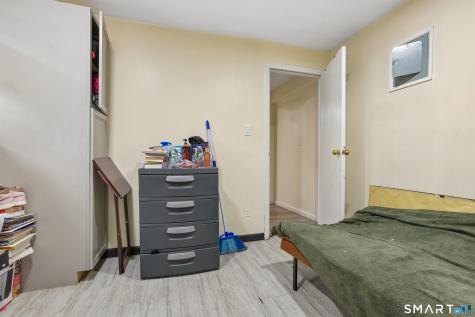 50 Ashford Street West Haven CT 06516