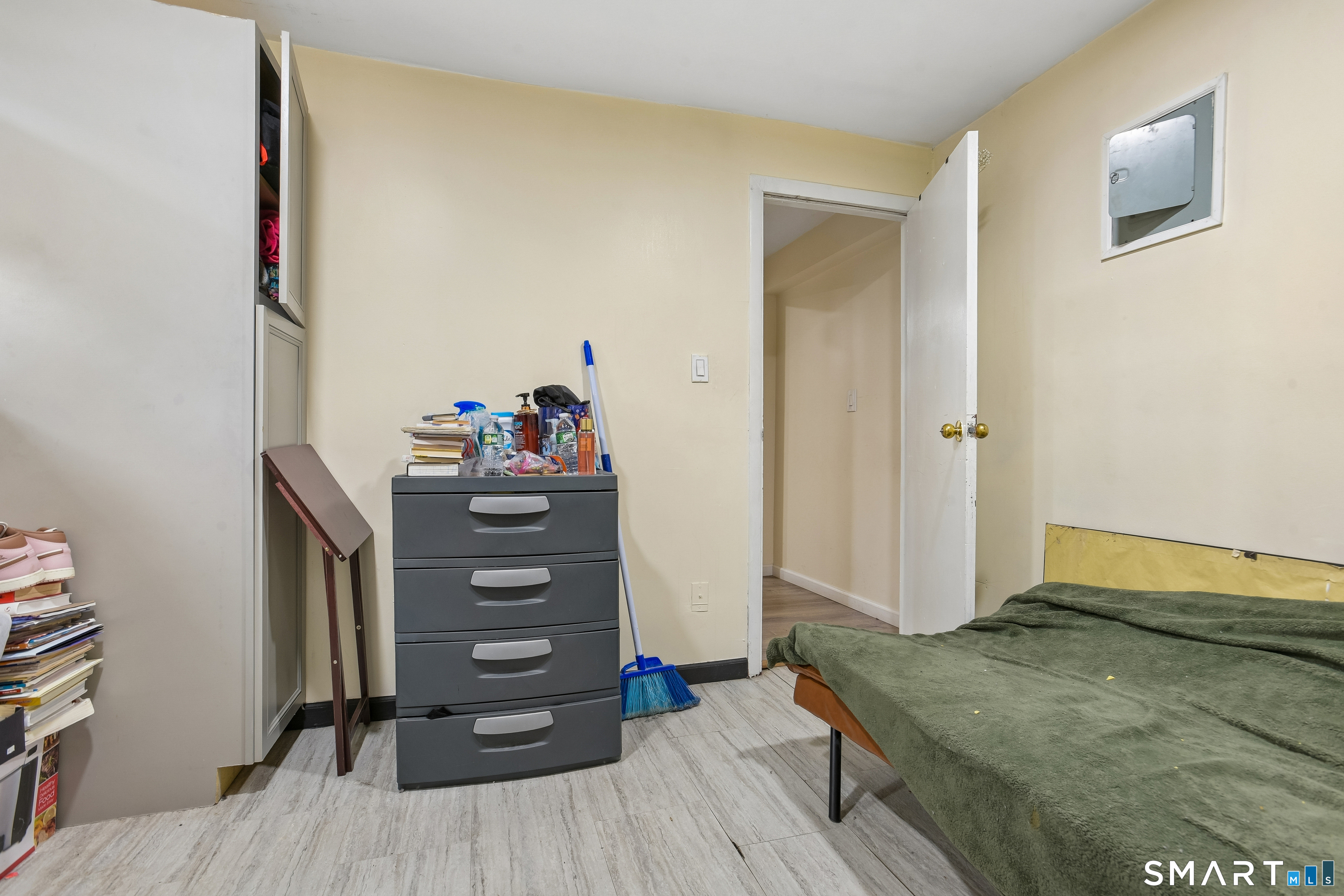 50 Ashford Street West Haven CT 06516