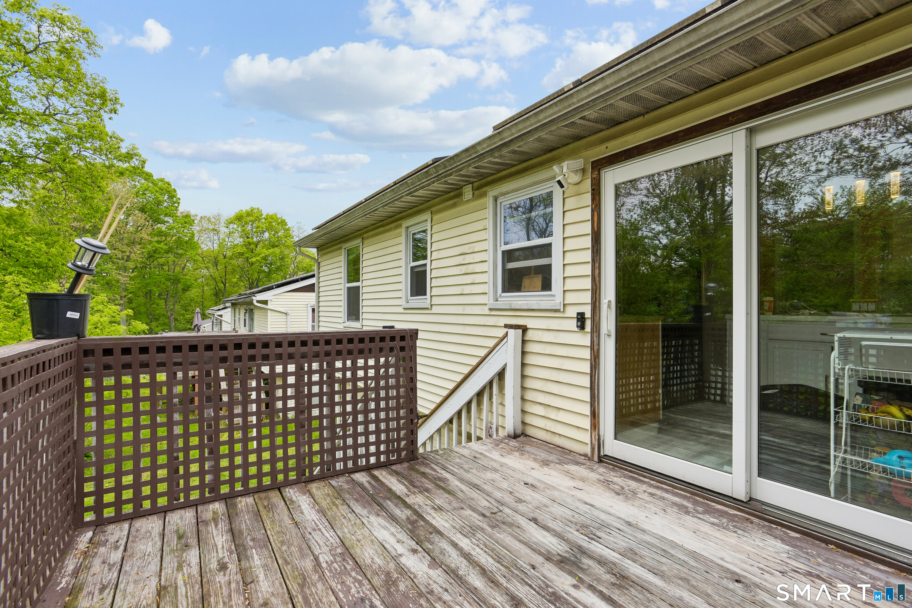 50 Ashford Street West Haven CT 06516