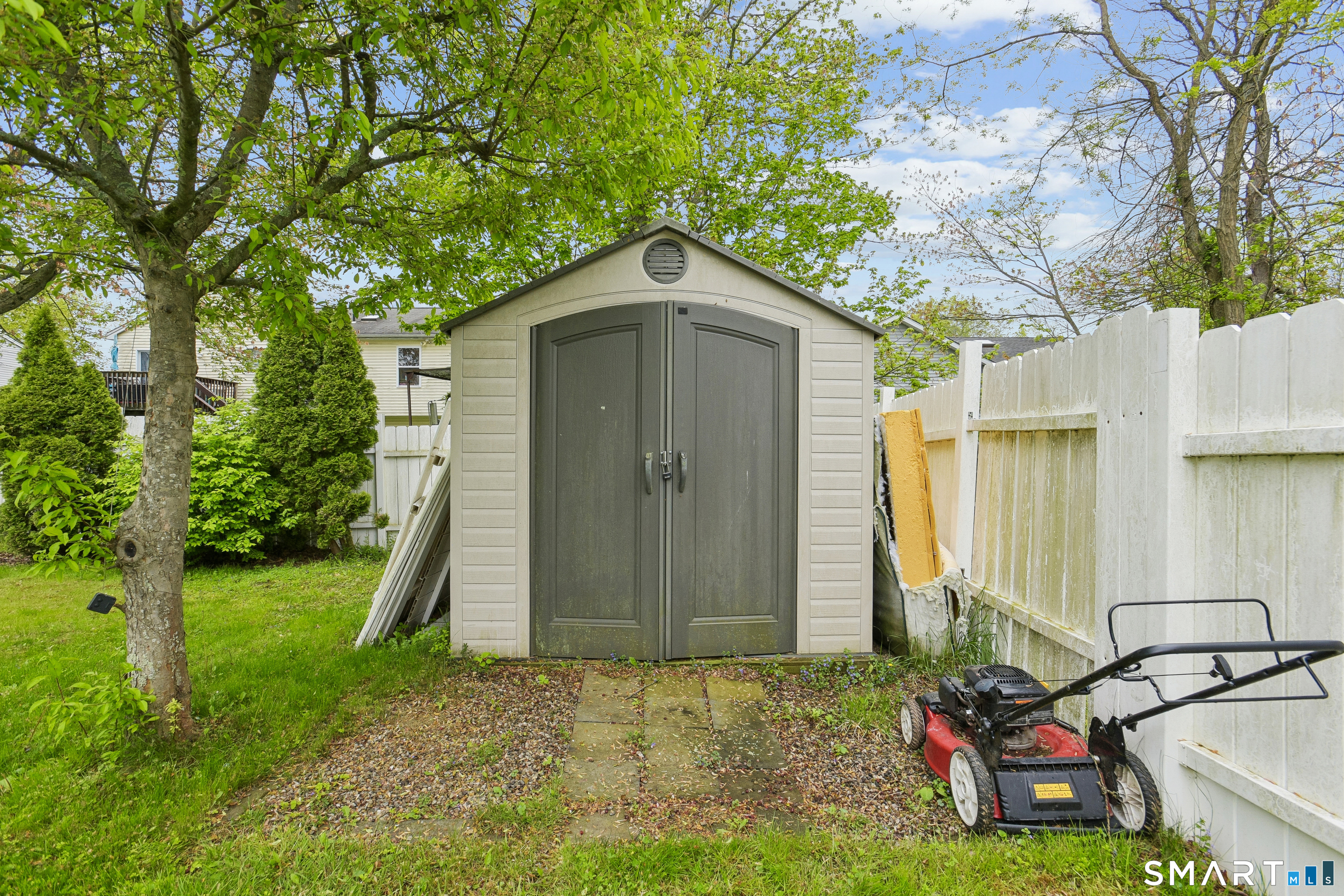 50 Ashford Street West Haven CT 06516
