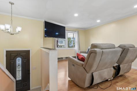 50 Ashford Street West Haven CT 06516