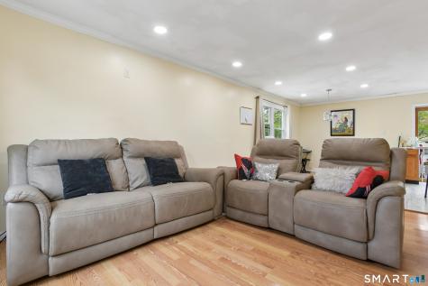 50 Ashford Street West Haven CT 06516