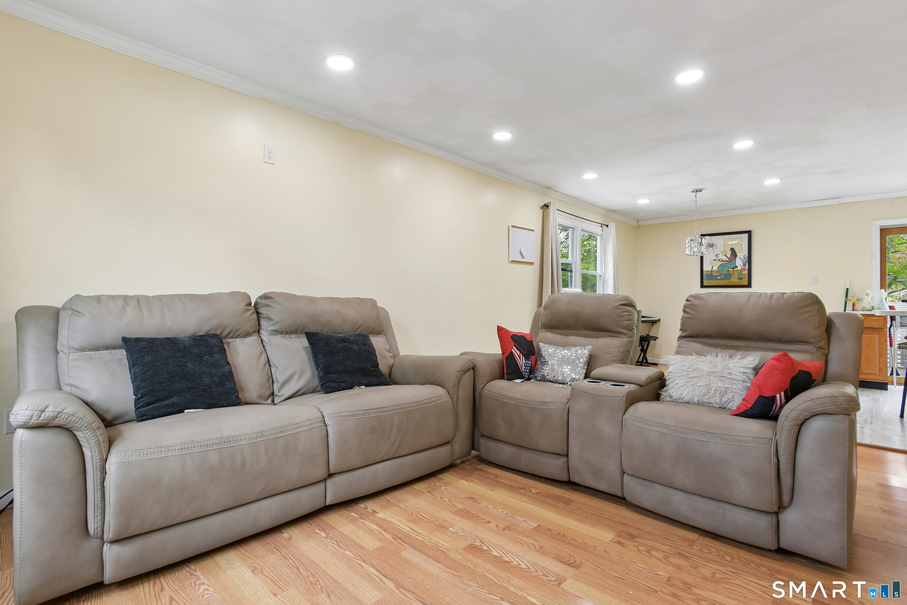 50 Ashford Street West Haven CT 06516