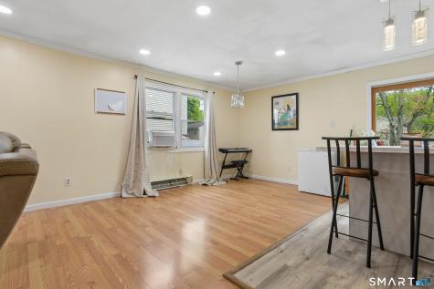 50 Ashford Street West Haven CT 06516