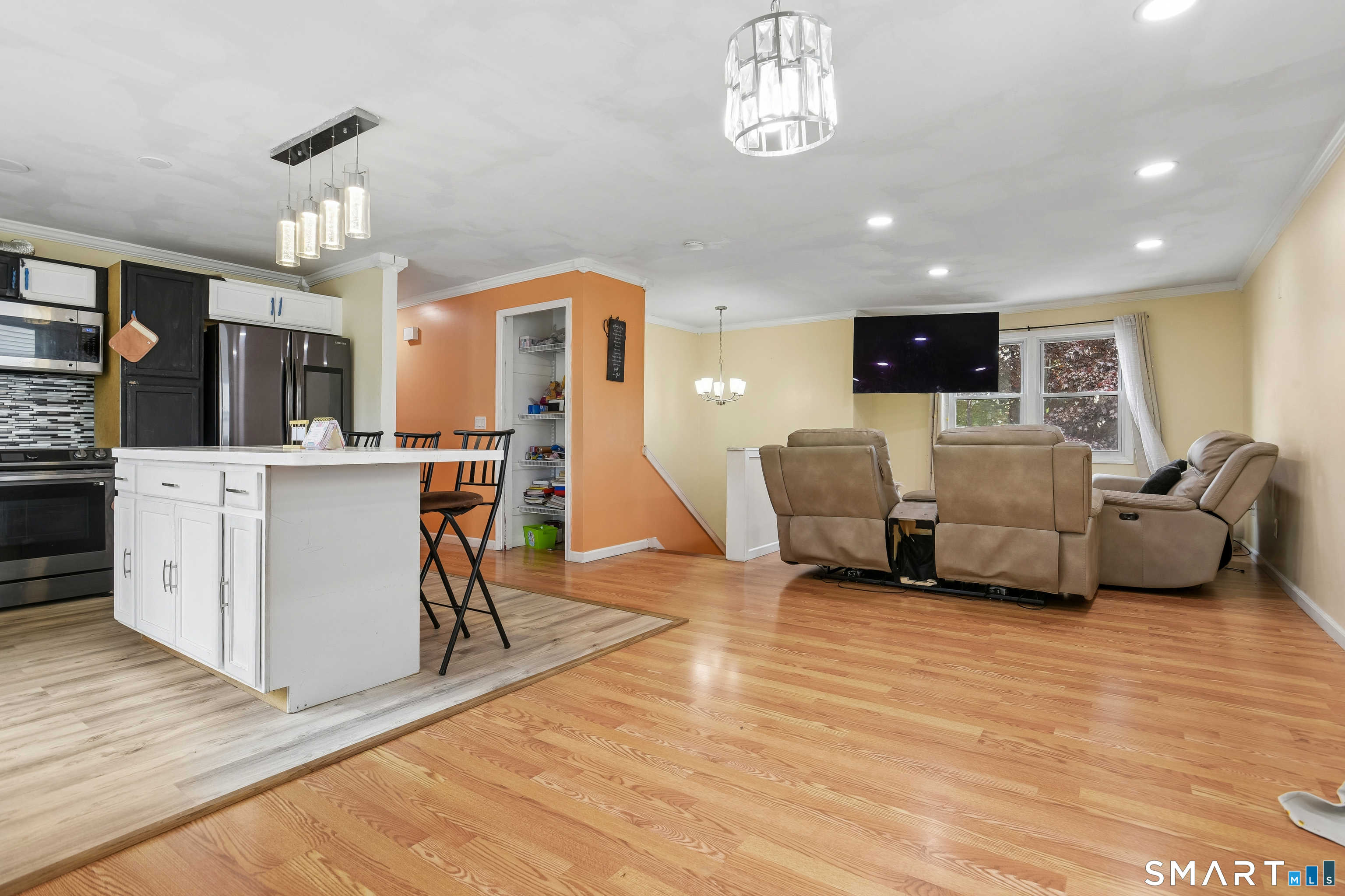 50 Ashford Street West Haven CT 06516