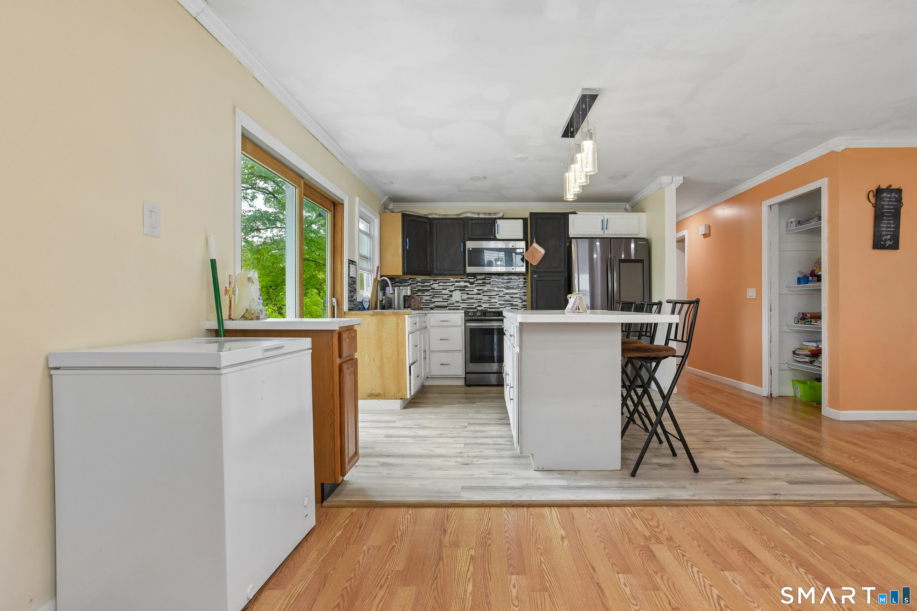 50 Ashford Street West Haven CT 06516