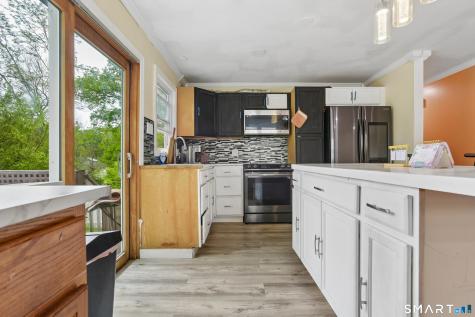 50 Ashford Street West Haven CT 06516
