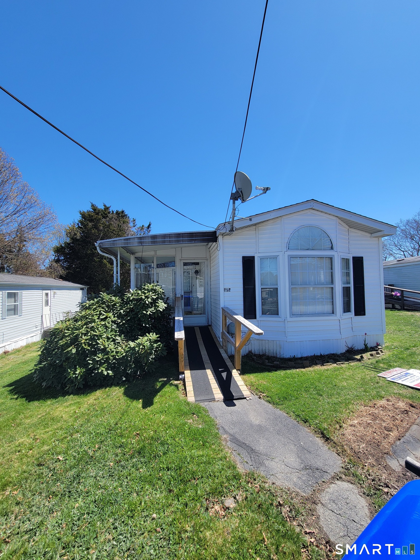 134 E Street Groton CT 06340